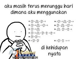 Check spelling or type a new query. 20 Ide Kata Kata Anak Hadroh Lucu Little Prettythings