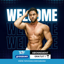 GABANO (@gabano_officiel)  Posts  X