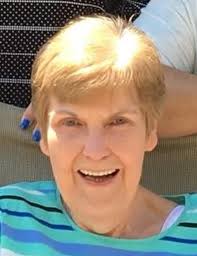 Obituary information for KAREN JEAN GAMBER