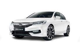 2018 honda accord sedan sport 1.5t. 2018 Honda Accord 2 0 Vti L Price Specs Reviews News Gallery 2021 Offers In Malaysia Wapcar
