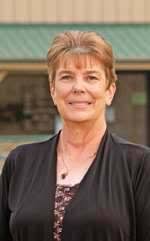 Burleson County Tribune