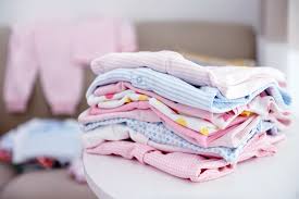 Here you may to know how to fold baby t shirts. 7 Simple Ways To Organize Baby Clothes Keep Them Organized