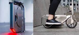 放得進背包的電動滑板車 searchingc 台灣in 2021 kitten heels home appliances heels