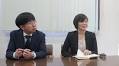 新東総業株式会社