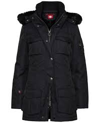 Great savings & free delivery / collection on many items. Wellensteyn Damen Jacke Schneezauber Sz 66 Kaufen Engelhorn