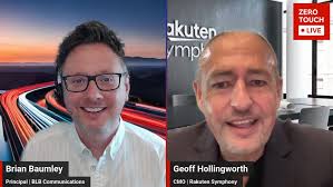 Agentic AI: Telco's next leap or automation in disguise? A live discussion