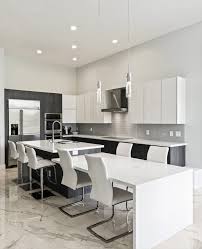 coming soon master kitchen