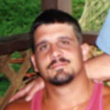 Herbert "Herbie" Lee Canterbury Obituary October 1, 2017