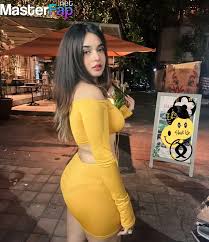 Orgasm Mizo sex video - explosive sexual release