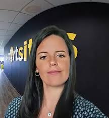 Meet the SmartSites Team! Leading Digital Marketing Agency