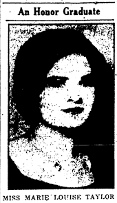 migration to Washington DC