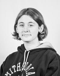 Mean Girls: High School Version by The Woodstock Academy