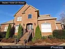 New Price For This Amazing Home In Wynwood Lake Trussville Check It Out Re Max Marketplace Www Bonniehicks Com Hmm583102 52 Custom Bricks Wynwood Home