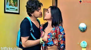 Bf Xxxhdc Archives-High-Definition