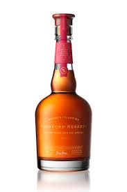 10 Fantastic American Whiskies For Enthusiasts Whiskey Wood Smoke Cherry Wood