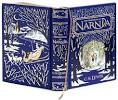 Barnes And Noble Leatherbound Classics Box Set