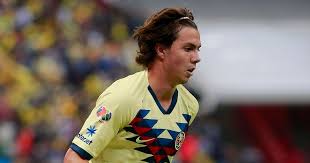 While he made little impact in the second quarterfinals. Miguel Herrera Confirms That Sebastian Cordova Is Better Than Diego Lainez