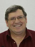 Dennis Thornton Obituary