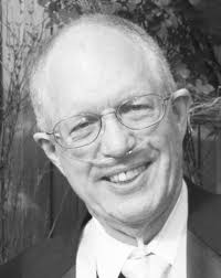 Search Anthony Bowman Obituaries and Funeral Services