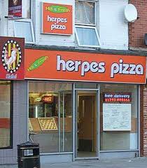 31 Inappropriately Funny Restaurants To Avoid Restaurant Names Funny Names Funny Pictures