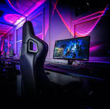 1337cams com