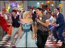 Somos Tu Y Yo Un Nuevo Dia Ven Nina Youtube Nuevo Dia Ninos Eventos