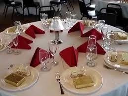 Image Result For The New Complete Restaurant Table Setting Restaurant Table Setting Restaurant Tables Basic Table Setting