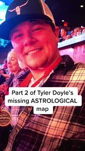 Zach Doyle's Instagram, Twitter & Facebook