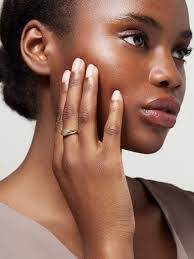 Cole Ring's Instagram, Twitter & Facebook