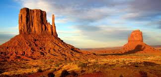 Image result for sedona
