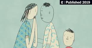 La visión del consejo es ser la entidad del estado mexicano promotora de la investigación en ciencias y humanidades, la modernización y el desarrollo tecnológicos, así como de la innovación. Mi Guru De Las Relaciones Es Mi Hermana De 14 Anos The New York Times