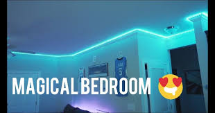 Are you looking for the best rgb led strip lights that spreads vibrant colours? Rgb Lights For Room Pakistan Novocom Top