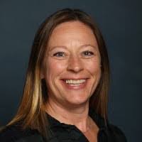 Brooke Boone's Instagram, Twitter & Facebook