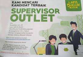 Carefastindo / terkini cleaner cleaning services pt raksasa indonesia pekerjaan umum : Lowongan Kerja Tamatan D3 S1 Di Lapis Durian Medan Februari 2020