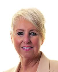 Trust Leadership Structure January 2025