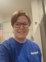 🎉 **Please Welcome Our Newest Members!** 🎉 We're so glad you've joined  our community, dedicated to understanding and supporting each other through  the journey of bipolar disorder 🧡. Feel free to introduce