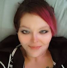 Hearing a lot of sirens in PI?