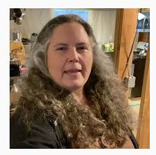 Join me for a tour of my kitchen ... and check out all the Lead-free things  I have there!