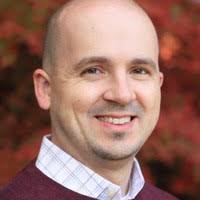 8 "Martz, Cpa" profiles