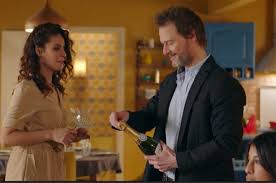 Maybe you would like to learn more about one of these? Margot Pense Tout Le Temps A Cesar Et Hugo Arrete Par La Police Demain Nous Appartient 05 04 2019 Demain Nous Appartient Nouveautes Tele Com