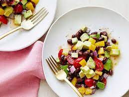 So make it in advance. Ina Garten S 25 Best Summer Dinner Recipes Food Network Canada