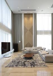 Bugs Design Consultants Residential Design Design Design Consultant