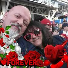 Here's a map for Menards and Myers