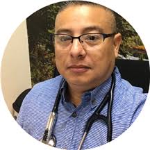 Best Family Medicine Doctors in Pearland