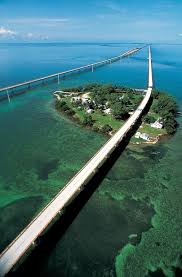 Maybe you would like to learn more about one of these? List Of Top 15 Longest Bridges In Usa