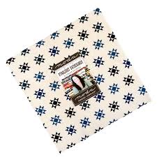 Starlight Gatherings Layer Cake Primitive Gatherings For Moda Fabrics Fat Quarter Shop
