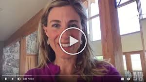 Are you in REACTION mode?