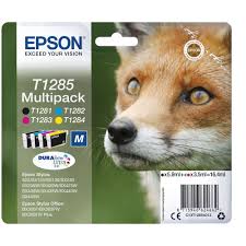 Click back if you need to alter any settings. Oponentas Savantas KainÅ³ Sumazinimas Epson Stylus 235 Ezexpressway Com