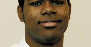 Florence native Dixon signs letter of intent with College of Charleston