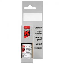 Weitere ideen zu super autos, schwarz matt, coole autos. Schwarz Matt Ral 9005 Lackstift Auto K 9ml 123lack Online Shop